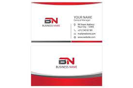 Magnetic auto signs can be an easy, effective way to turn your car, truck or van into an effective local marketing tool. Business Card Printing Dubai Printing Services In Dubai Atlas