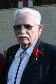 Robert "Bob" Rezac Sr. Obituary June 7, 2021