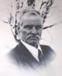 Oliver Purl Bowman (1862-1939)