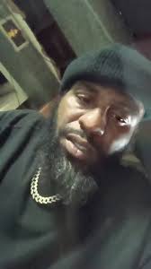 Royaltofgritgang (@gritgang82) • Instagram photos and videos