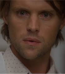 Exploring Dr. House's Most Dramatic Moments