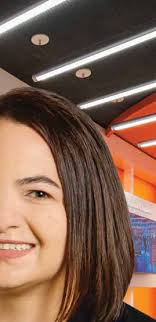 The Women's Initiative in Lottery Leadership