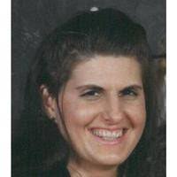 Laura Cassady's Instagram, Twitter & Facebook