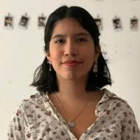 600+ "Velazquez Velazquez" profiles