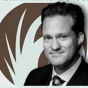 Bauman Medical Group Hair Transplant & Hair Loss Treatment Center