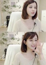 김이브 성형전 움짤, 글래머 김이브 움짤 Bj ê¹€ì´ë¸Œ 4ë…„ ì „ ì§€êµ¬ì—ì„œ ê°€ìž¥ íŠ¹ë³„í•œ ë‚¨ìž ì˜ ì²­í˜¼ ë°›ì•„