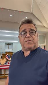 Wilkies Grove Baptist Church Sermons & Activities