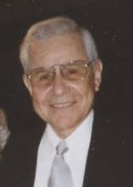 Frank Noriega Obituary