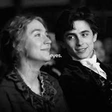 The greatest paintings by American artist Marc Maggiore as if you are  watching a cowboy movie with all its details!