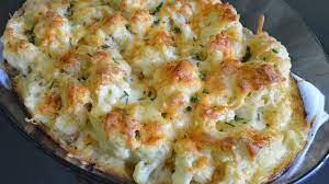 O lingura de parmezan, 7. ConopidÄƒ La Cuptor In CrustÄƒ De CaÈ™caval O AlternativÄƒ SÄƒnÄƒtoasÄƒ Pentru Pranz Gustoase Net