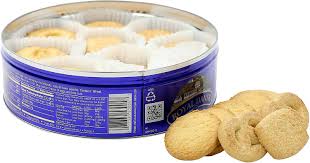 Get full nutritional information about lidl cookies, cookies and other 1,5 million foods on recipeofhealth.com How Many Calories In A Lidl Ginger Nut Biscuit