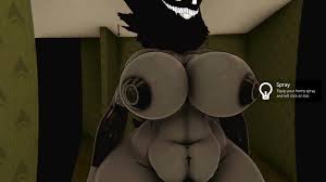 The Incident of Containment Breach SCP 1471