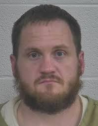 Offender Information