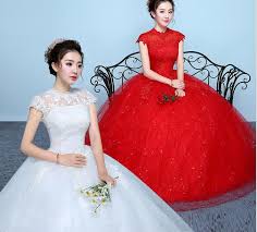 Guida consigli e suggerimenti per incontrare il vestito da sposa perfetto. Abiti Da Sera Economici Cinesi