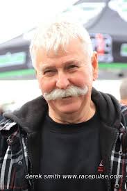 Flamboro Speedway: Willigar and Rutherford Split Canadian Vintage Modified  Features