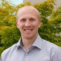 Cameron Cassidy's Instagram, Twitter & Facebook