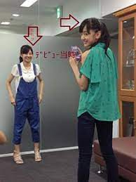 Jc中学生 jk女子高生 js小学生 ウォーｂ組 シミ爺 ロボ 処女 毛深男 複数乱交 資料 遊佐. æ‰‡å‹•ã™ã‚‹ æ­¢ã¾ã‚‹ ã«å'ã'ã¦å‡ºç™º Jc ç§æœ J Ivus Jp