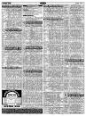 Saptahik Chakrir Khobor Newspaper 07 July 2023 with PDF