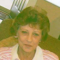 Cathy Lynn Burt (1958-2013)