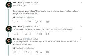 12 dugaan & cabaran ketika bertunang (bonus: Lelaki Ini Berkongsi Mengapa Dugaan Bertunang Itu Dahsyat Yang Penting Kena Kuat Pesona Pengantin