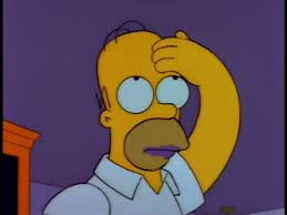 Check spelling or type a new query. The Simpsons Gifs Die Simpsons Fan Art 39310528 Fanpop