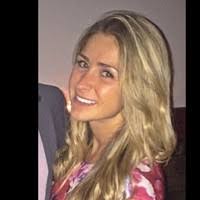 Brittany Hoelterhoff