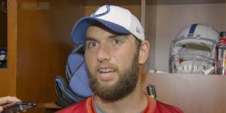 Anna Grazulis (@annagraz307)