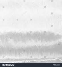 Black And Silver Ombre Background Silver With Gray Ink And Watercolor Textures On White Paper Background Paint Leaks And Ombre Effects H In 2020 Watercolor Texture Abstract Images Textured Background