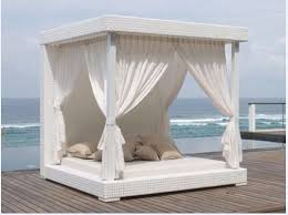 Hot Sale Outdoor Furniture Rattan Wicker Cheap L Shape Sofa Set Buy L Shaped Sofa Sets Cheap So Outdoor Sofa Sets Outdoor Canopy Bed Rattan Outdoor Furniture