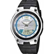 Casio Aw 82 7avdf For Men Price In Pakistan Available Pk Mens Digital Watches Casio Watches For Men