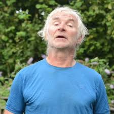 Who Is Simon Beck: One Man’s Walk in The Snow Creating A Great Masterpiece.