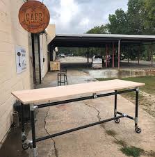 Pin On Plumbing Pipe Furniture