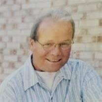 Thomas P. Doyle Obituary