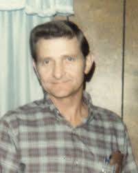 Leland Brooks's Instagram, Twitter & Facebook