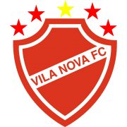 + bis zu 50% rabatt sichern. Vila Nova Futebol Clube Go Vereinsprofil Transfermarkt