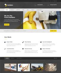 Terkait hal ini, struktur sekolah berisi tentang kepala sekolah hingga staf yang bertanggungjawab dalam mempertahankan eksistensi sekolah. Contoh Company Profile Webgonid Com