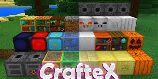 On modern versions of minecraft, blocks use namespaced ids,. More Blocks Mod For Android Apk Download