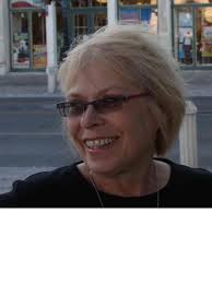 Search Beverly Lane Obituaries and Funeral Services