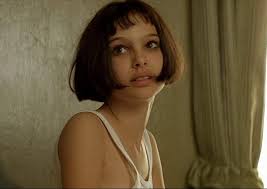 The Girl in the Movies | Pigoons And Paradice