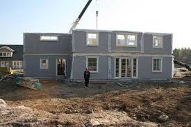 Image result for site:byggahus.se Vimmerbyhus