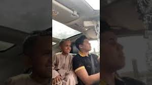 رقص بنات في شرم الشيخ علي مهرجان بنت الجيران وعود البنات عود البطل موسيقى مجانية Mp3