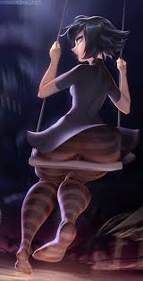 Мультэротика(4183)  голые девки, члены, голые девки с членами, дрочево,  гуро, извратское порно и прочая половая ёбля - смотреть бесплатно!