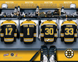 Welcome to idesign iphone, your number one source for the best. Hockey Wallpaper Boston Bruins 2100x1650 Wallpaper Teahub Io