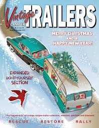 We did not find results for: The Vintage Camper Trailers Magazine 40 By Vintage Camper Trailers Issuu