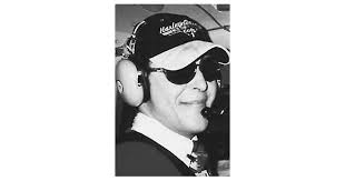 Scott Shuster Obituary (2015)