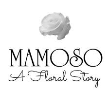 We did not find results for: Bloombox Flowers Home Facebook