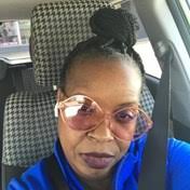 Tarver Family Obituaries