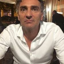 Giovanni Corsi (giovanni_corsi)