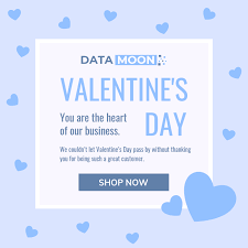 30 Unique Valentine S Day Card Ideas Templates Updated According to your skill, knowledge, experience and.