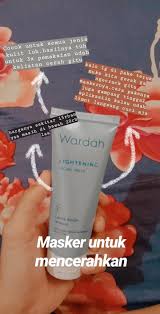 Pin Di Skincare
